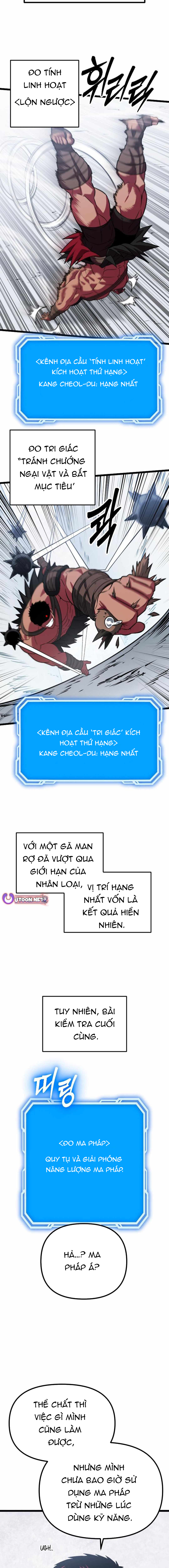 Chương 32 - Trang 27