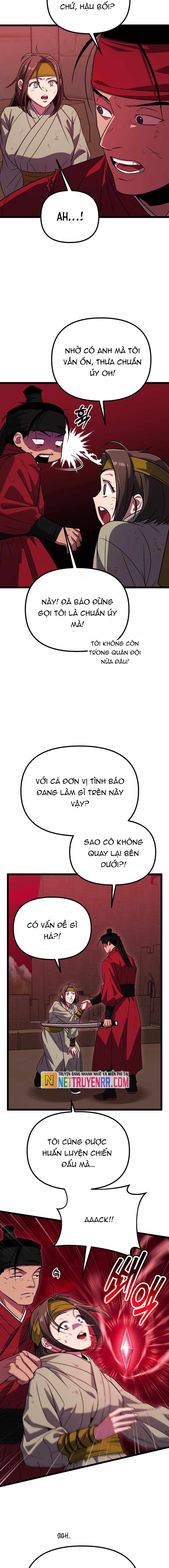 Chương 32 - Trang 4