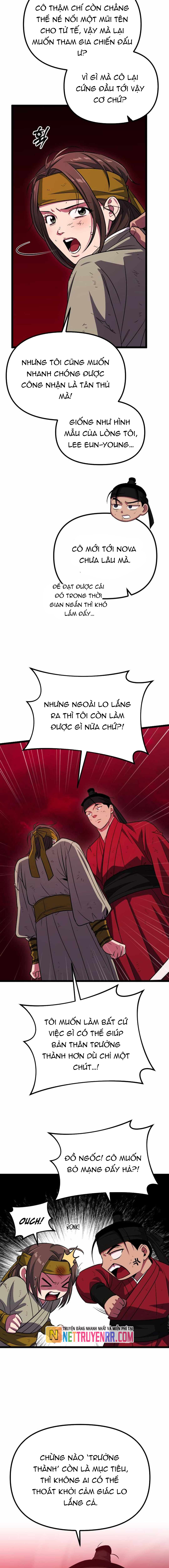 Chương 32 - Trang 5