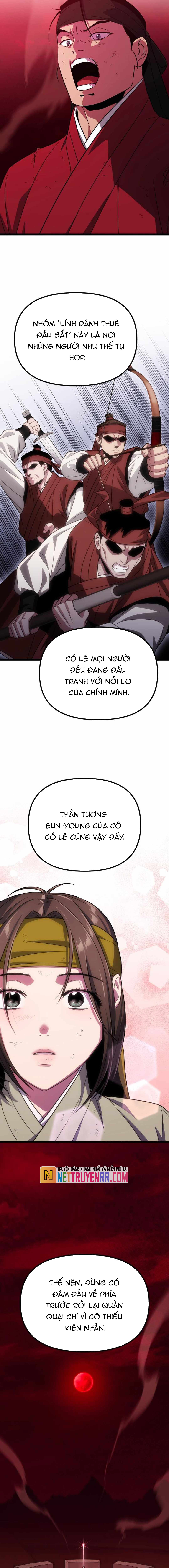 Chương 32 - Trang 6