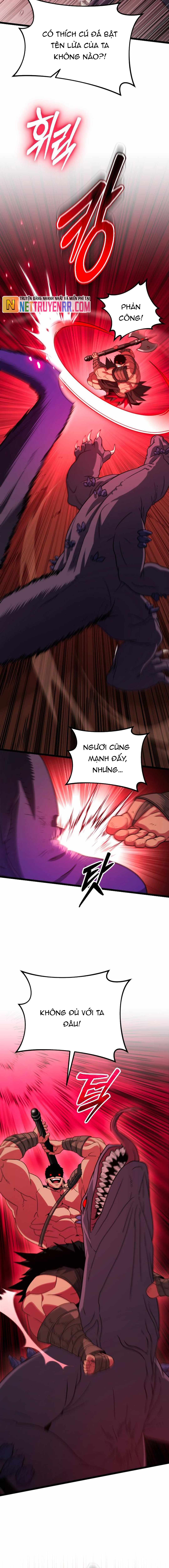 Chương 32 - Trang 10