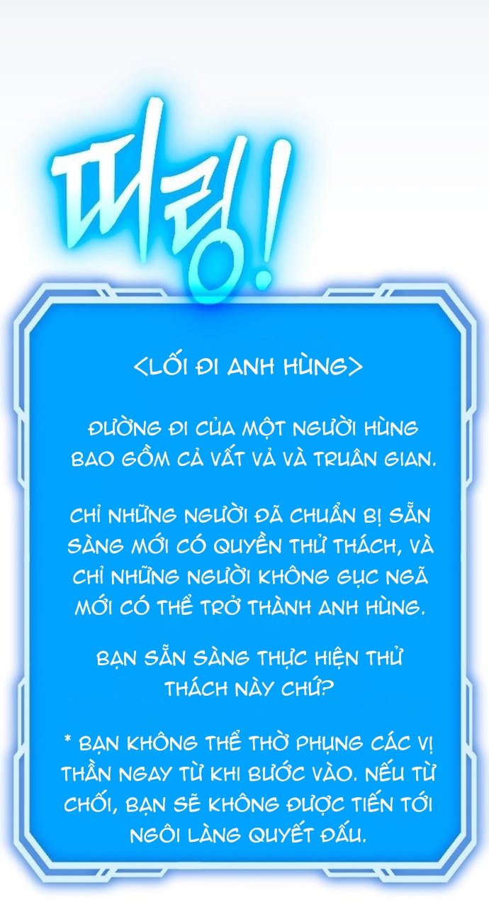 Chương 33 - Trang 19
