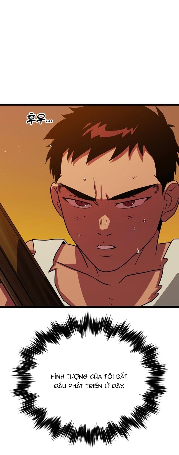 Chương 33 - Trang 3