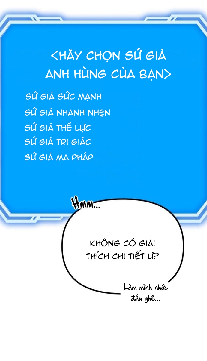 Chương 33 - Trang 23
