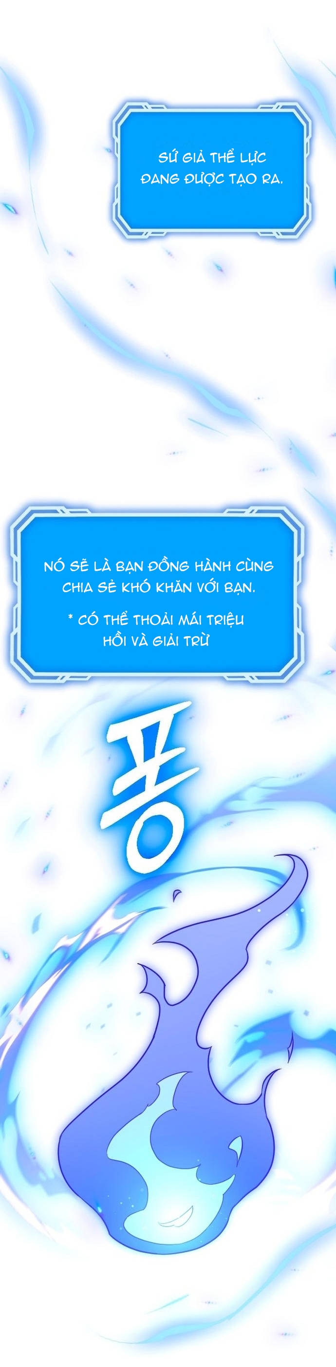 Chương 33 - Trang 26