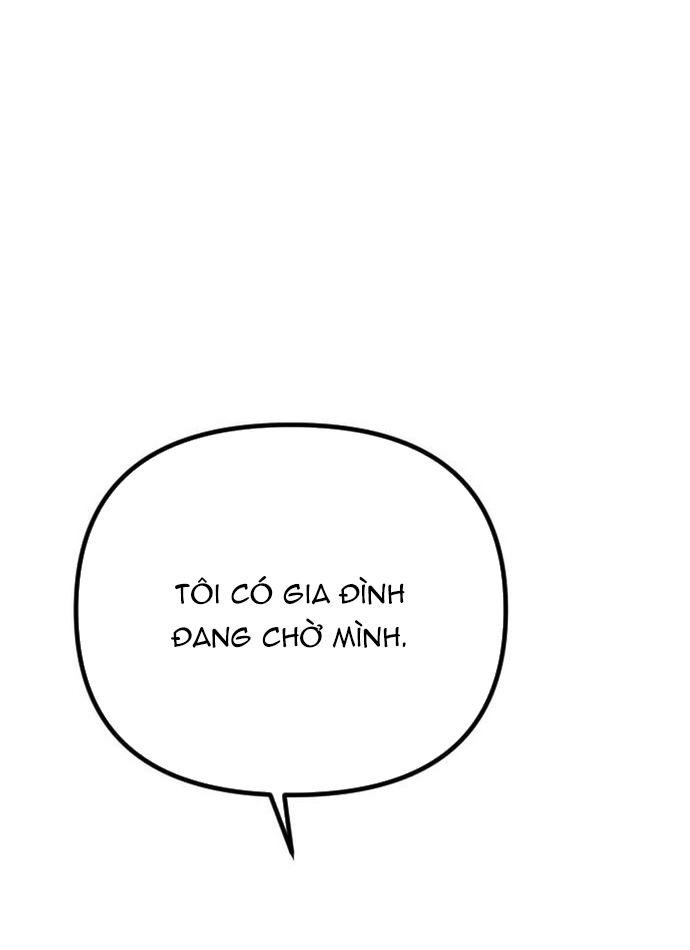 Chương 33 - Trang 30