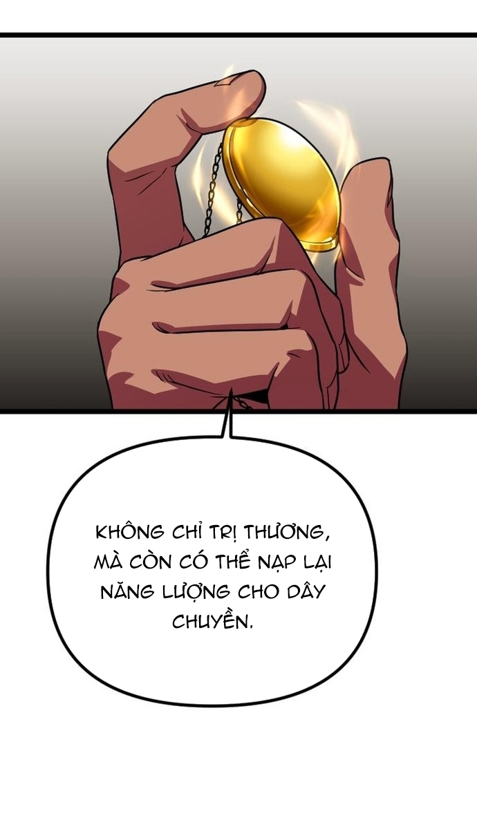 Chương 33 - Trang 48