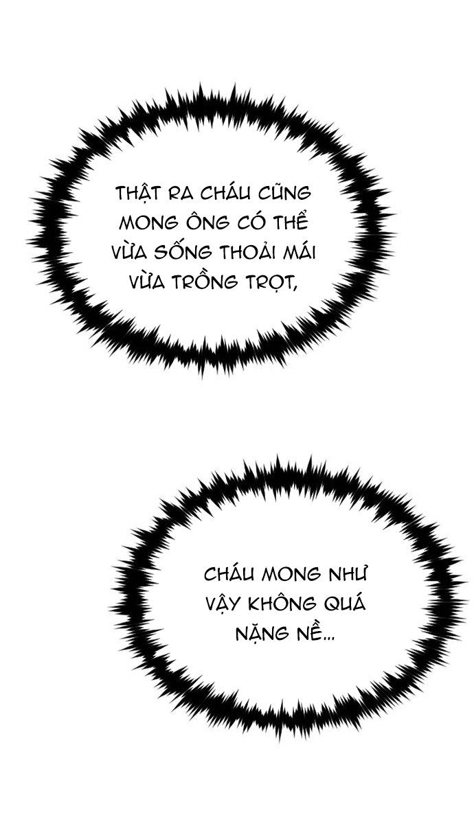 Chương 33 - Trang 56