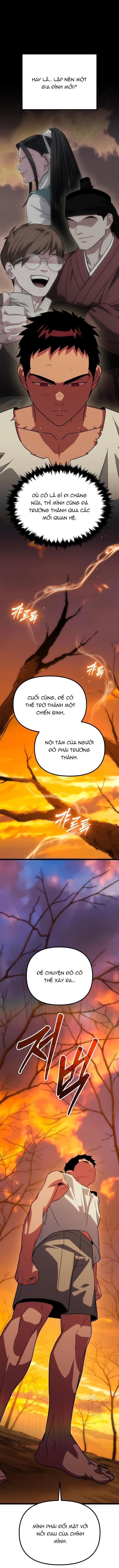 Chương 33 - Trang 7
