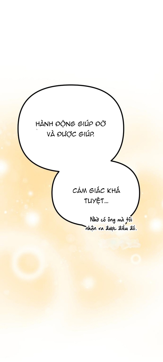 Chương 33 - Trang 71