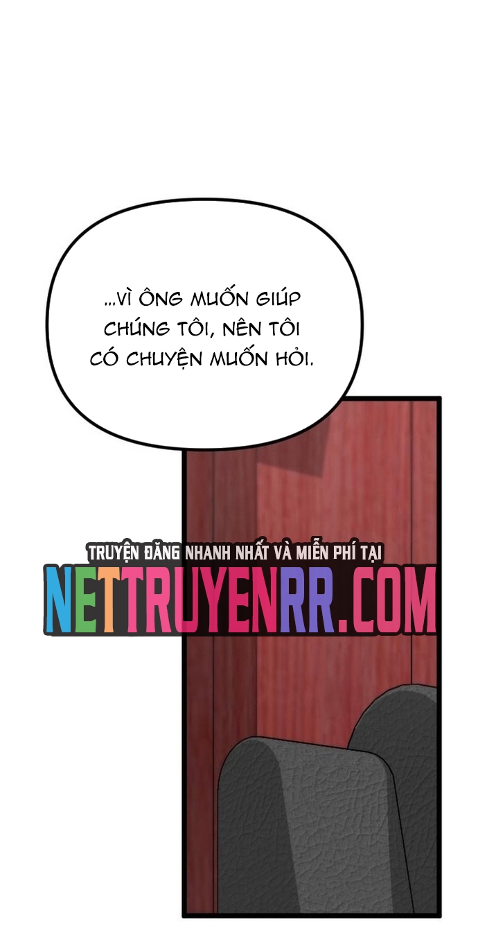 Chương 33 - Trang 72