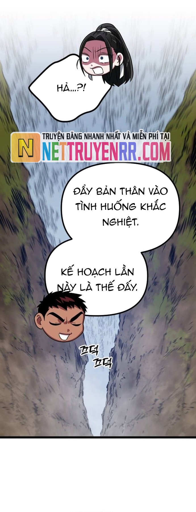 Chương 34 - Trang 15