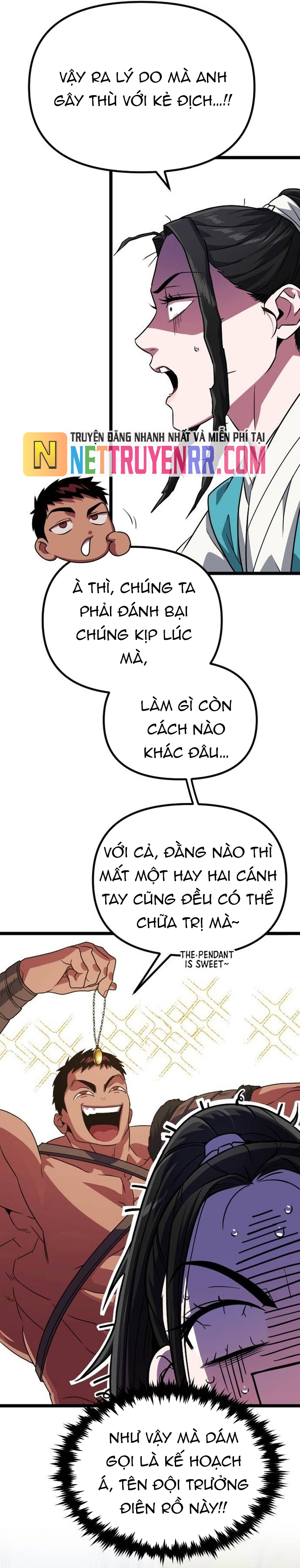 Chương 34 - Trang 16