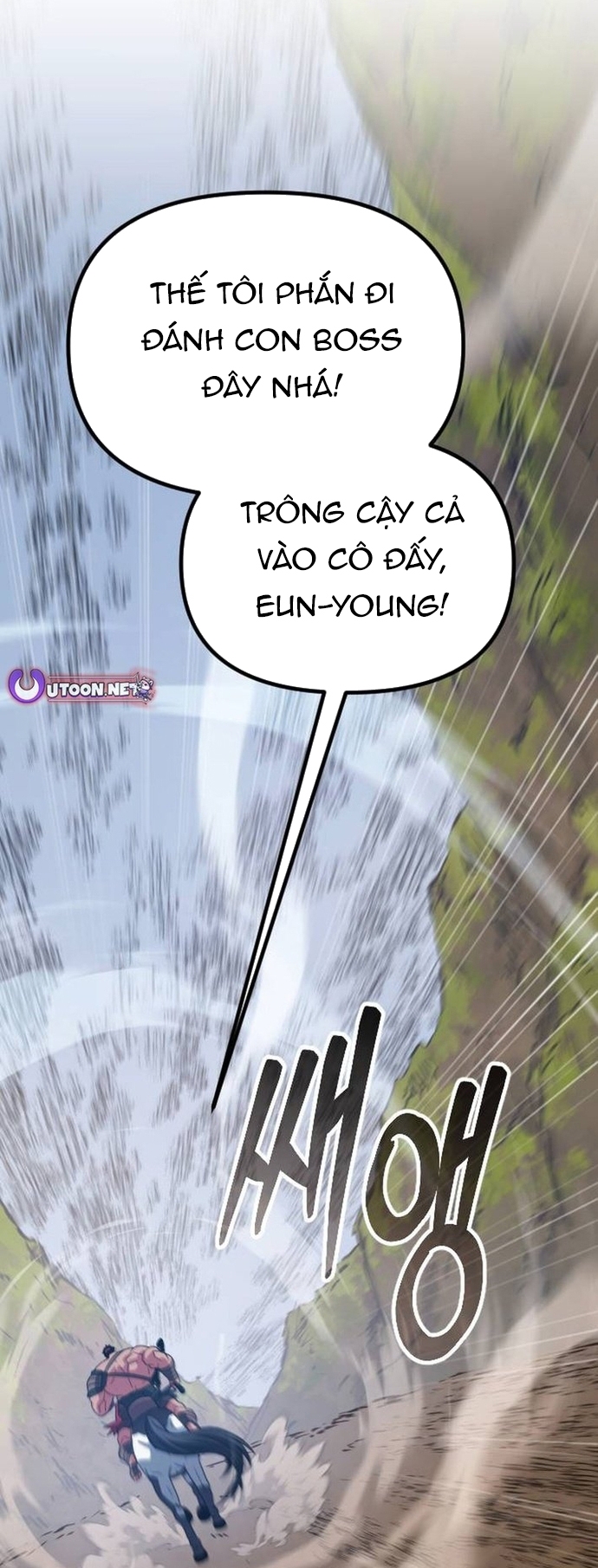 Chương 34 - Trang 17