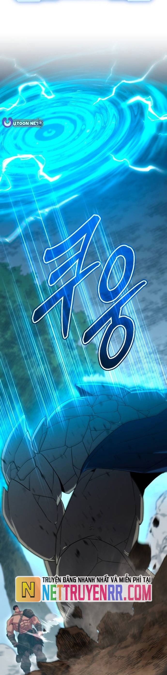 Chương 34 - Trang 21