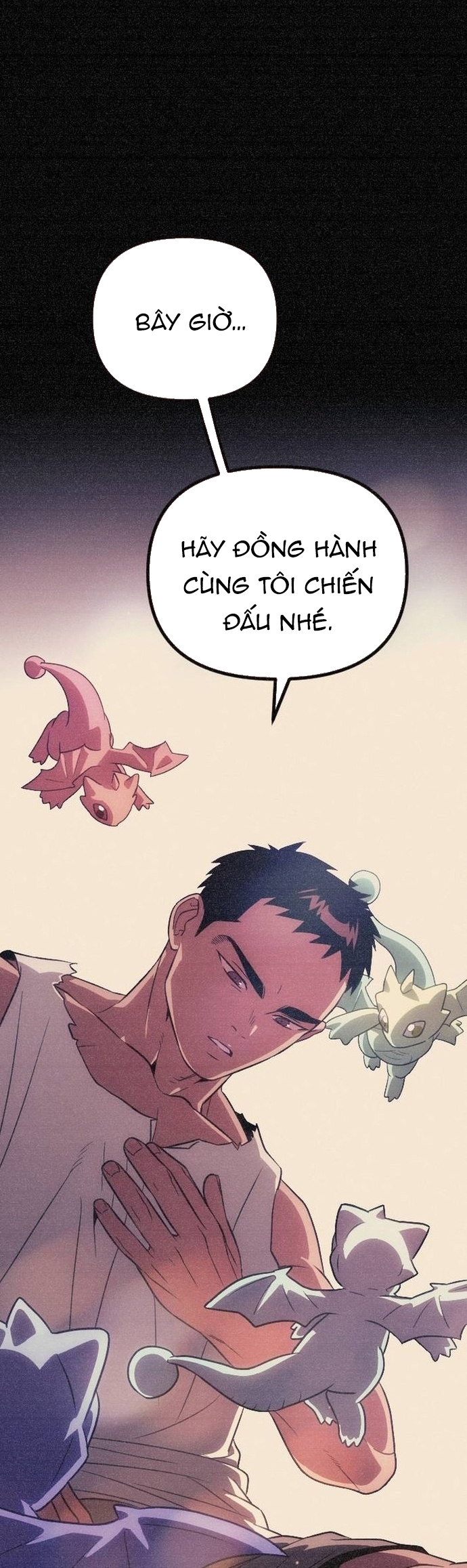 Chương 34 - Trang 39