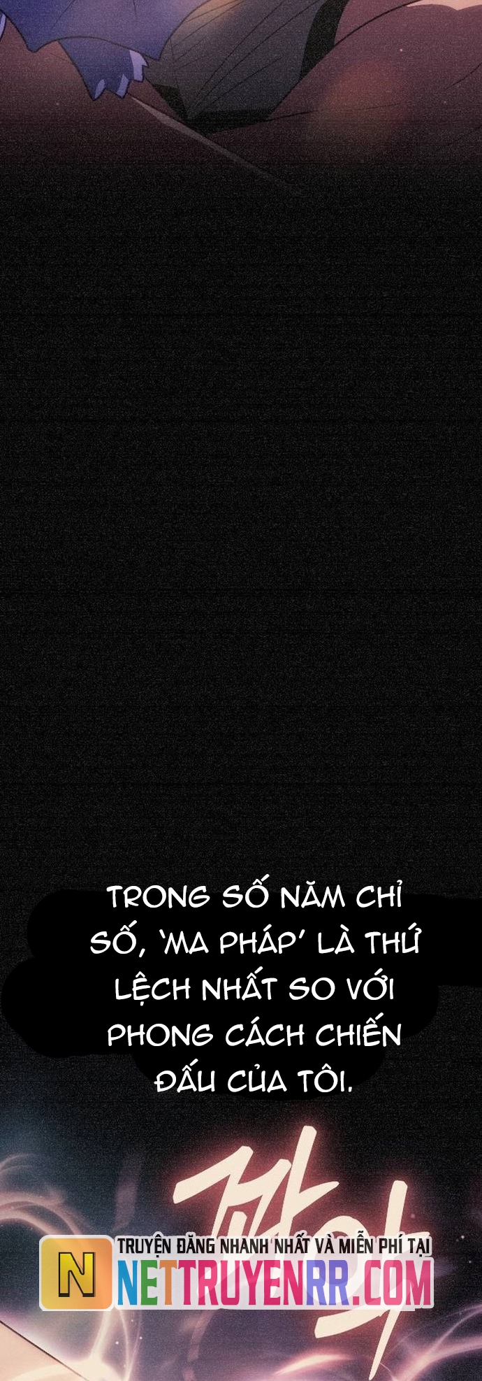 Chương 34 - Trang 40
