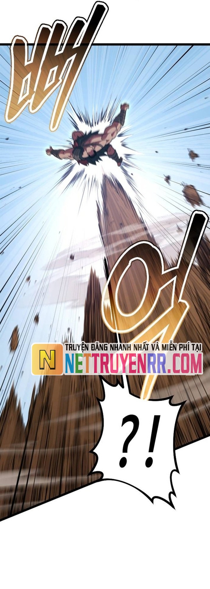 Chương 34 - Trang 45