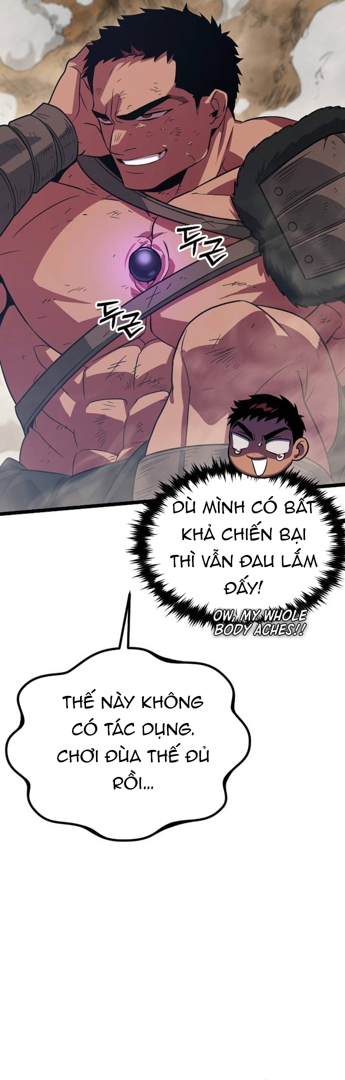 Chương 34 - Trang 49