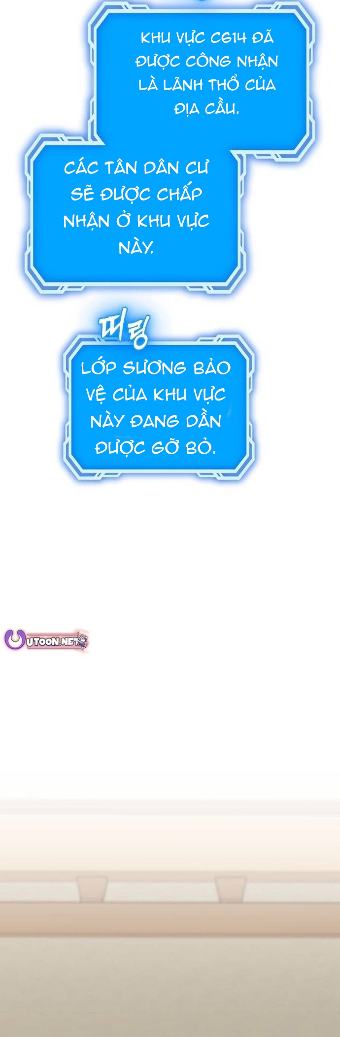 Chương 34 - Trang 58