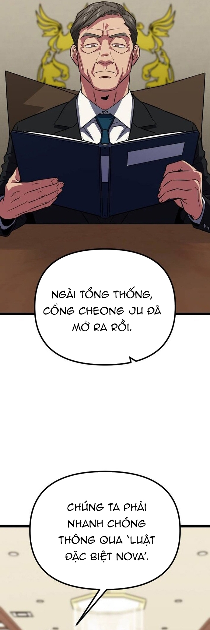 Chương 34 - Trang 59