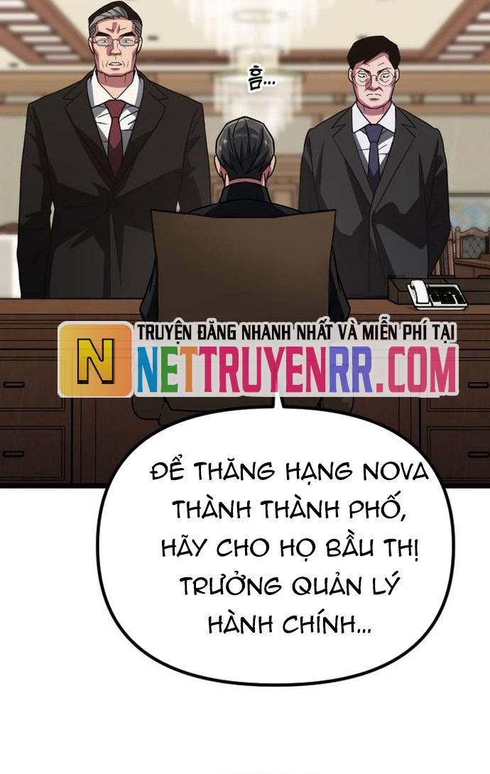 Chương 34 - Trang 60