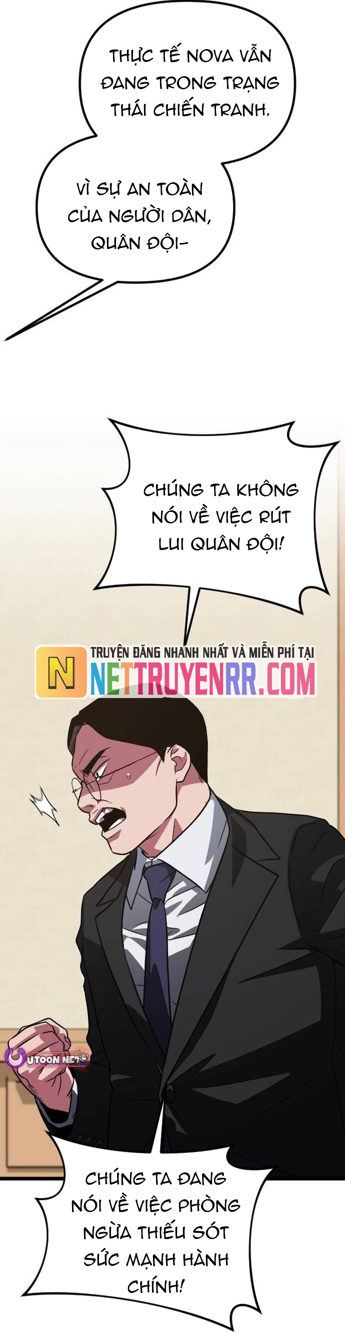 Chương 34 - Trang 62