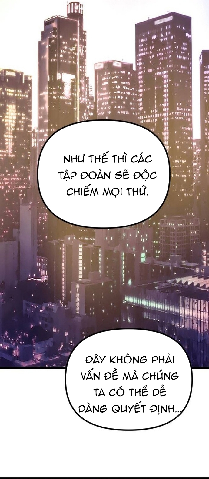 Chương 34 - Trang 64