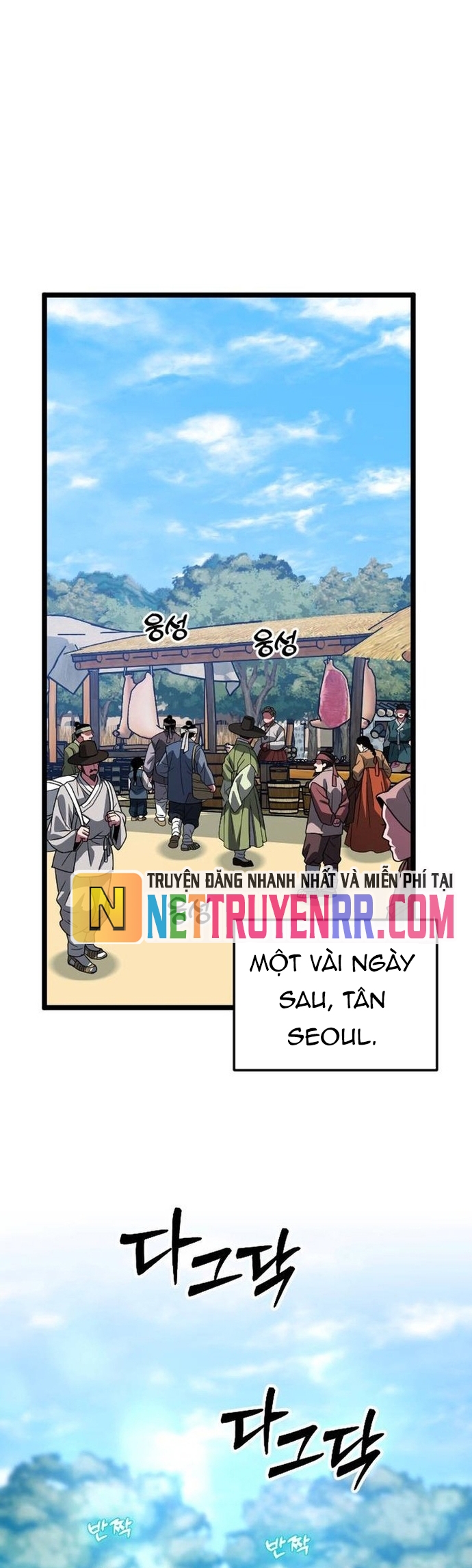 Chương 34 - Trang 67