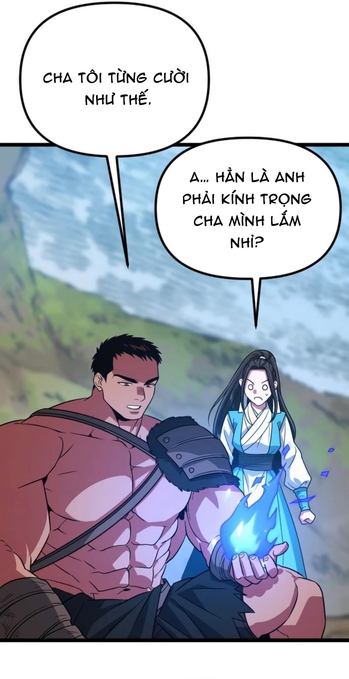 Chương 35 - Trang 11