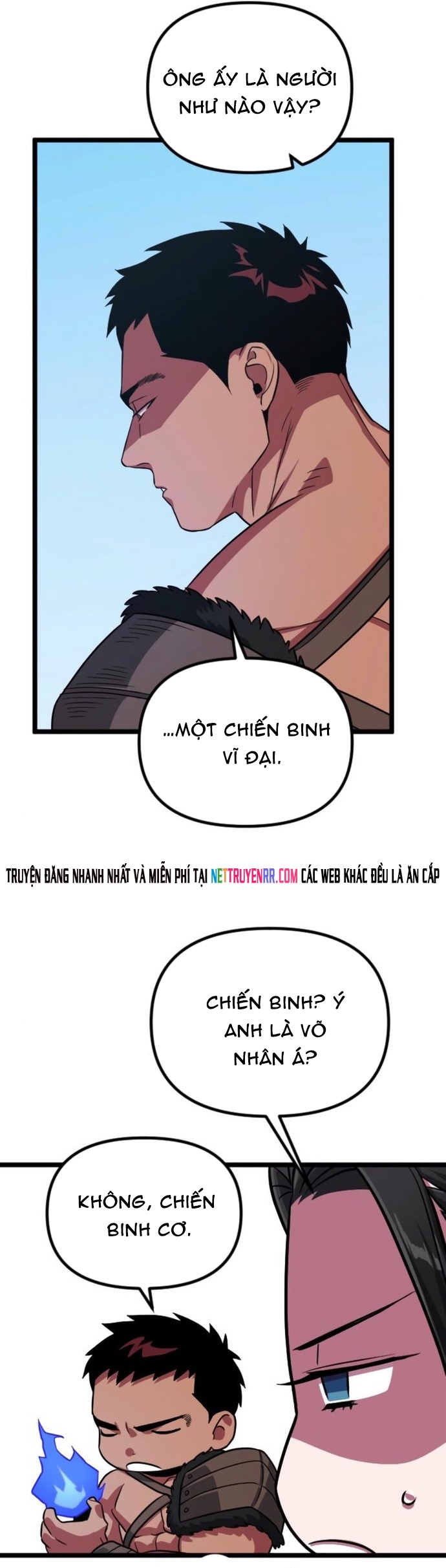 Chương 35 - Trang 12