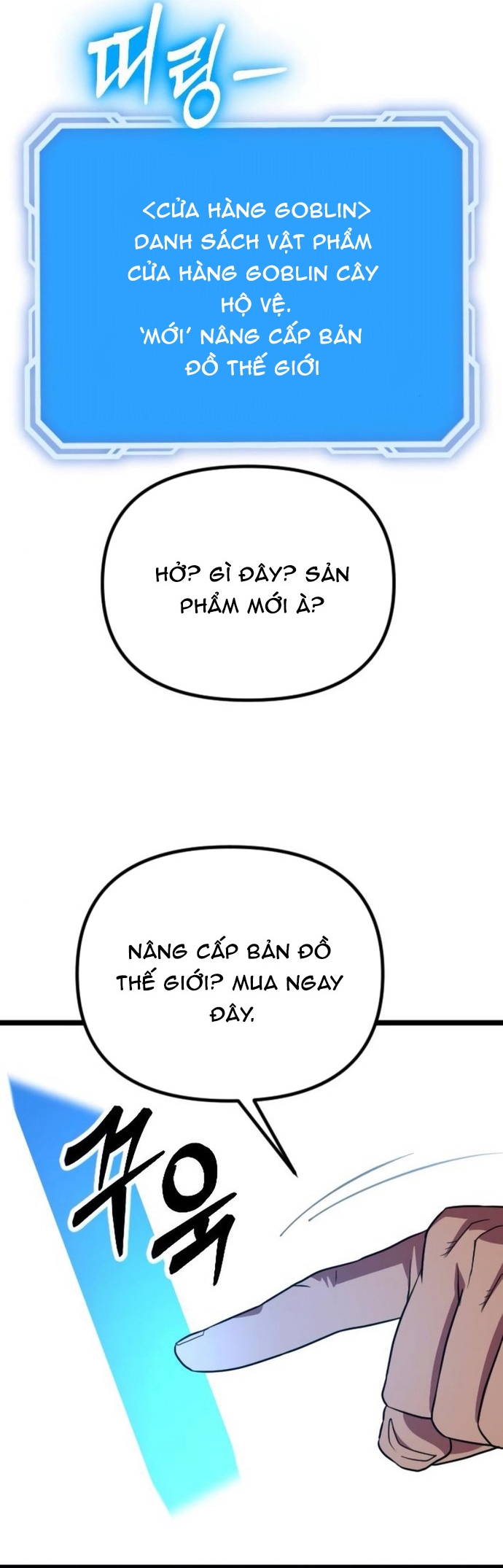 Chương 35 - Trang 16