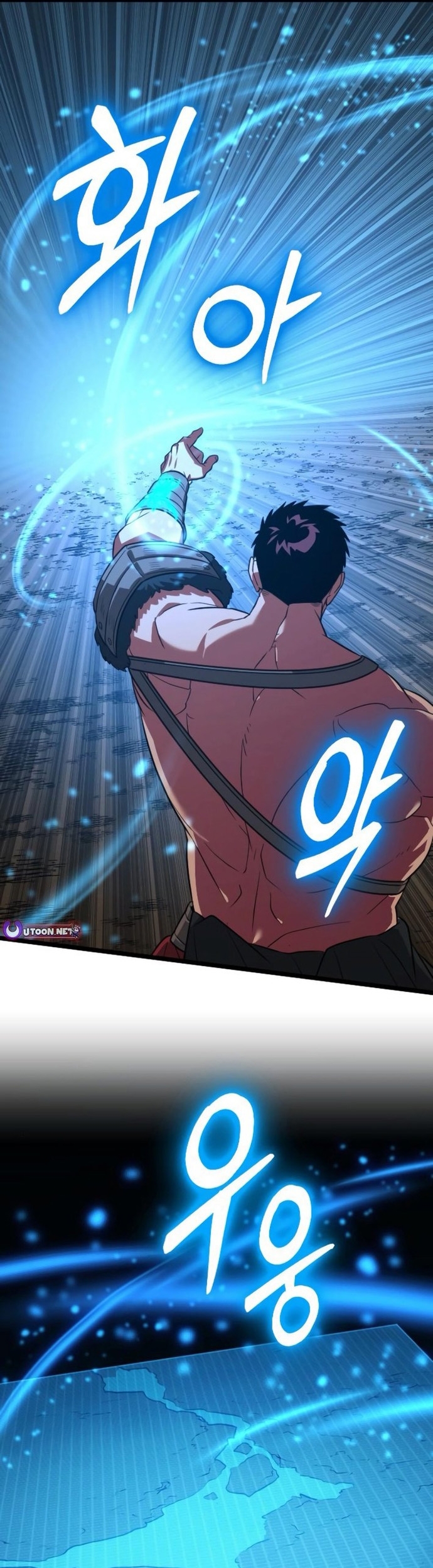 Chương 35 - Trang 17