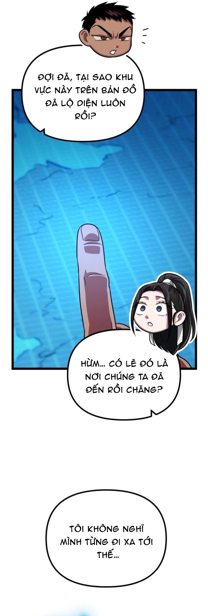 Chương 35 - Trang 19