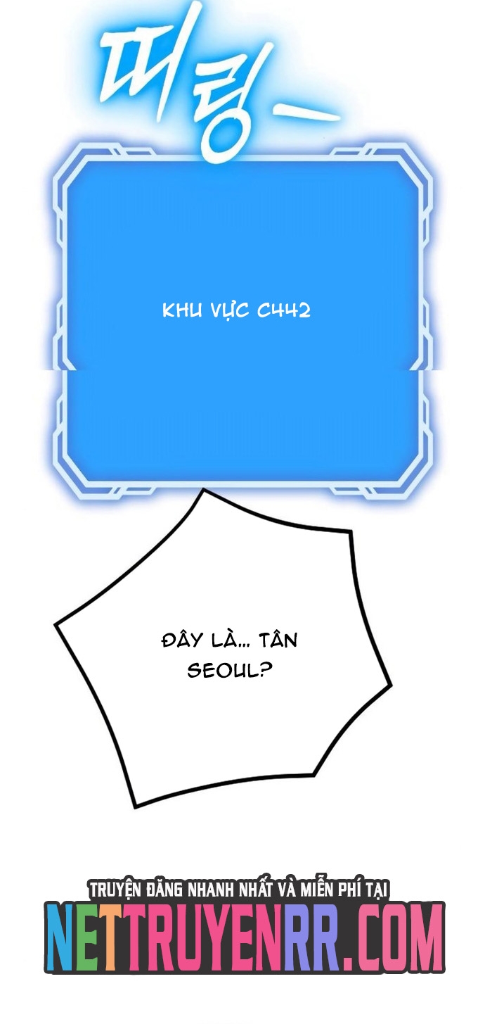 Chương 35 - Trang 20