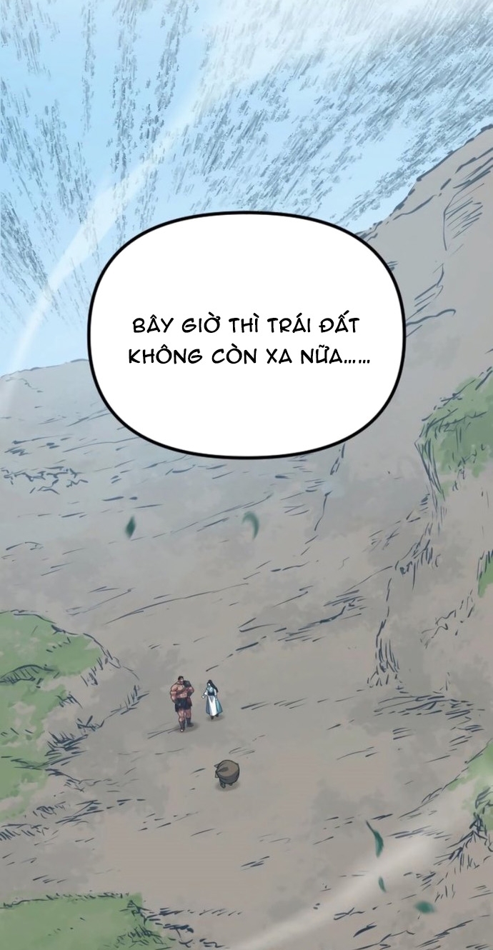 Chương 35 - Trang 24
