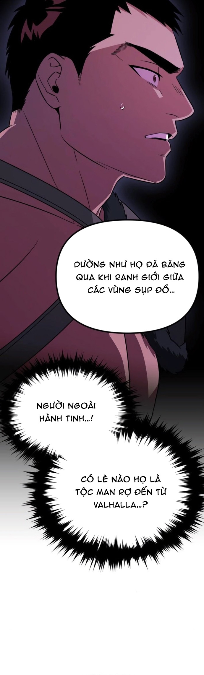 Chương 35 - Trang 29