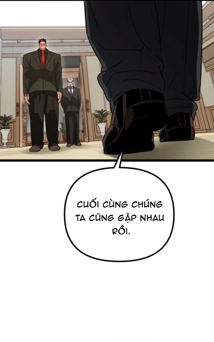 Chương 35 - Trang 50