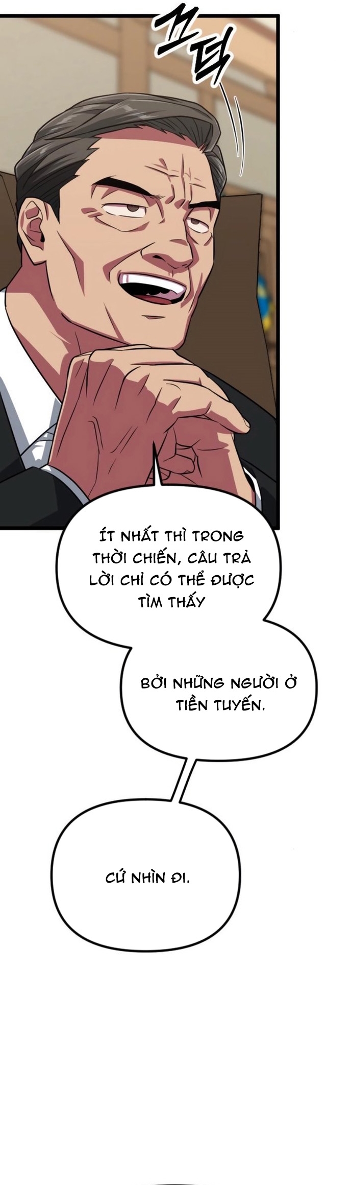 Chương 35 - Trang 6