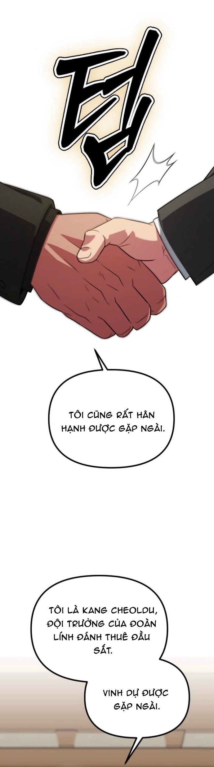 Chương 35 - Trang 52