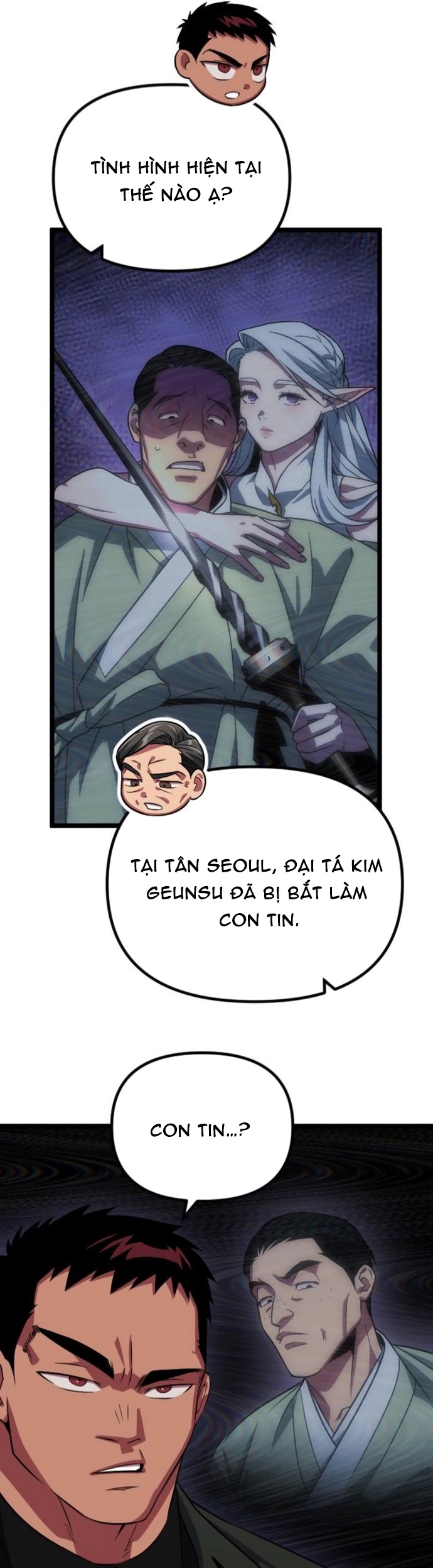 Chương 35 - Trang 56