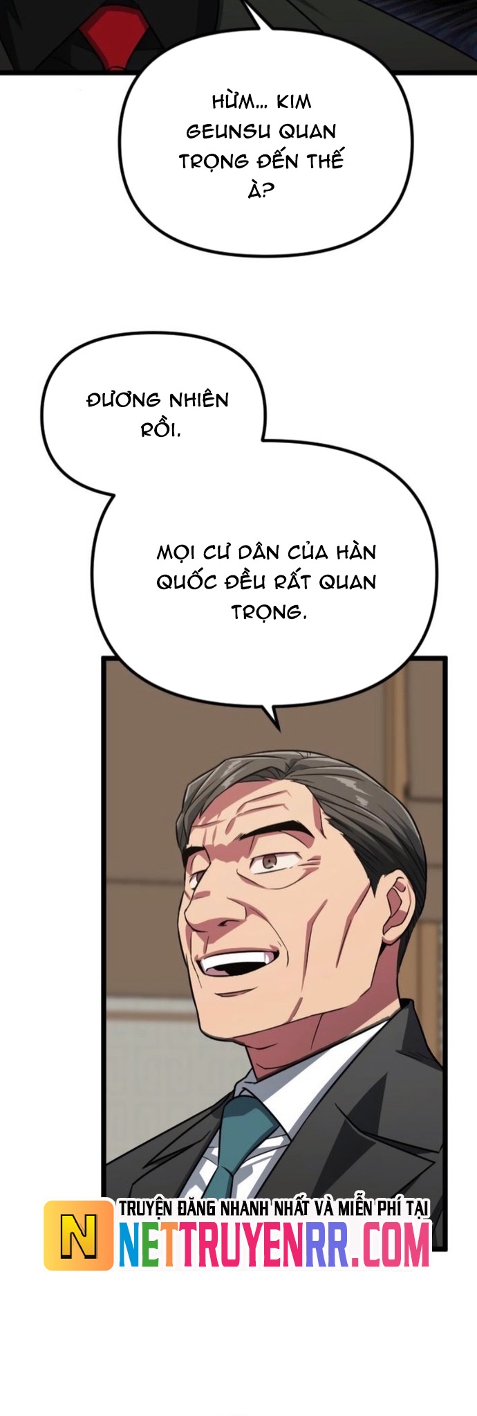 Chương 35 - Trang 57