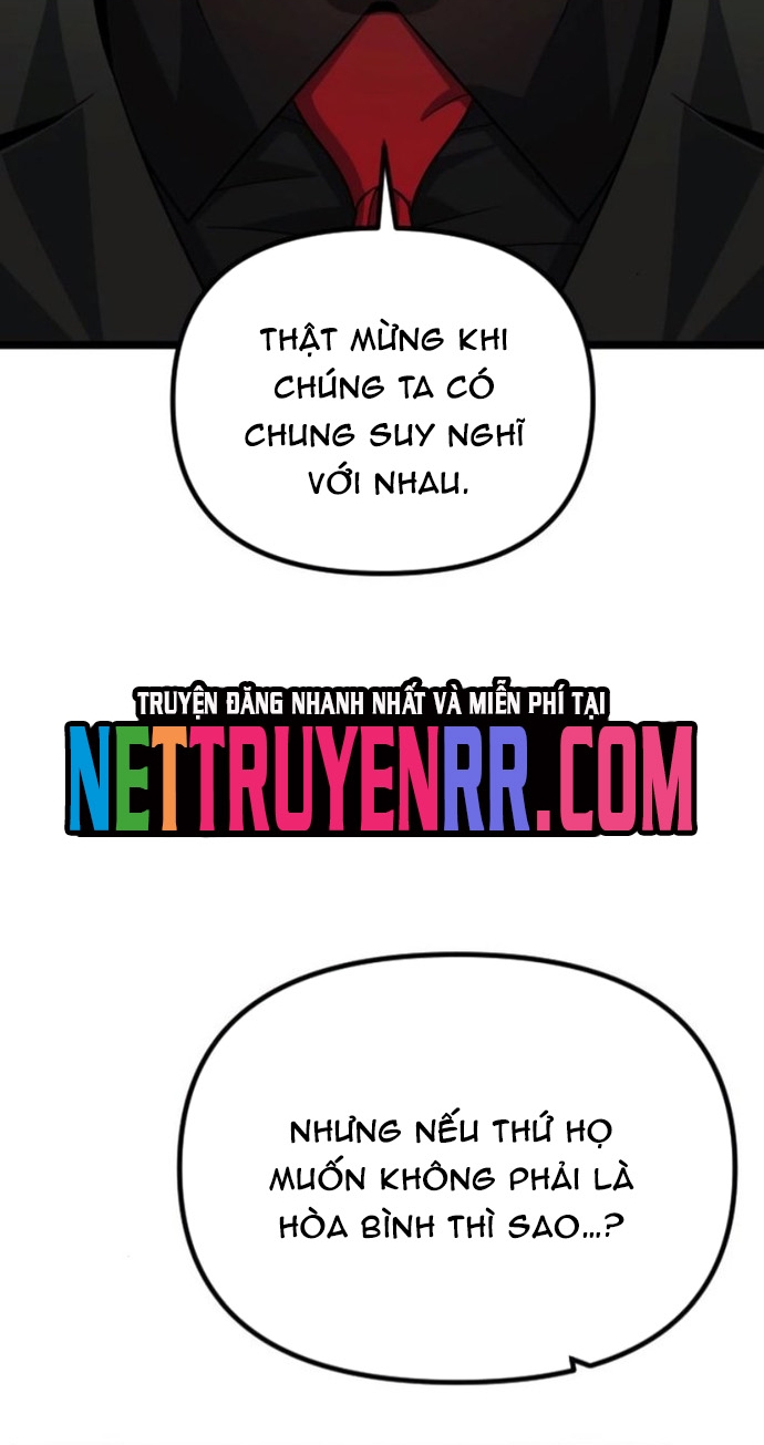Chương 35 - Trang 61