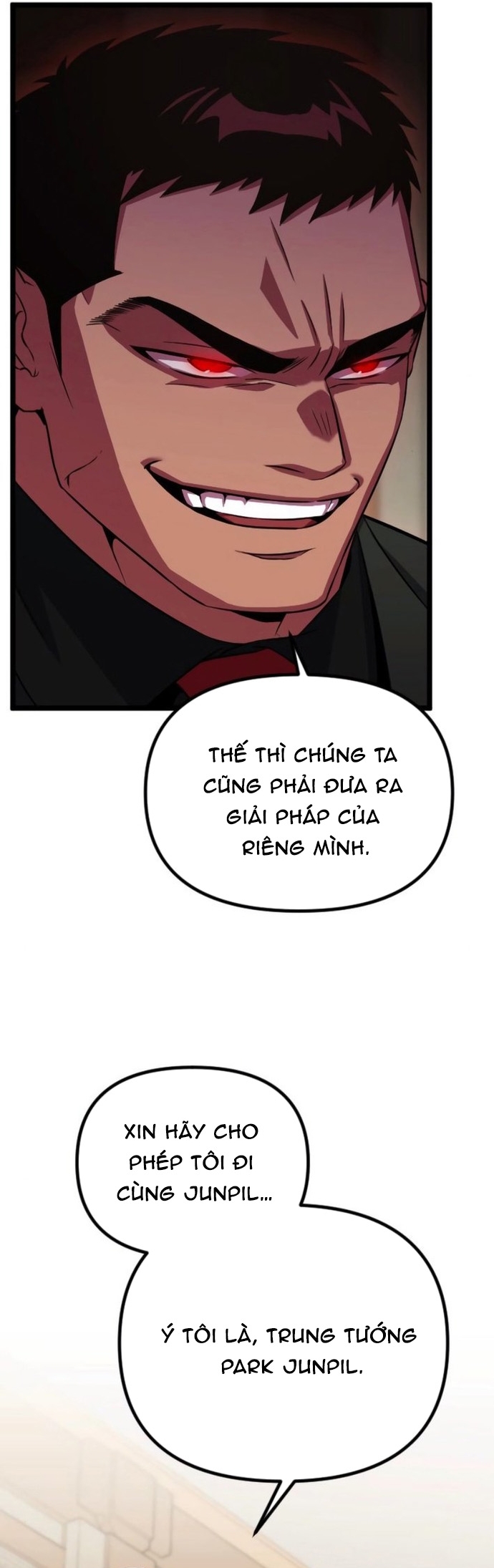 Chương 35 - Trang 62