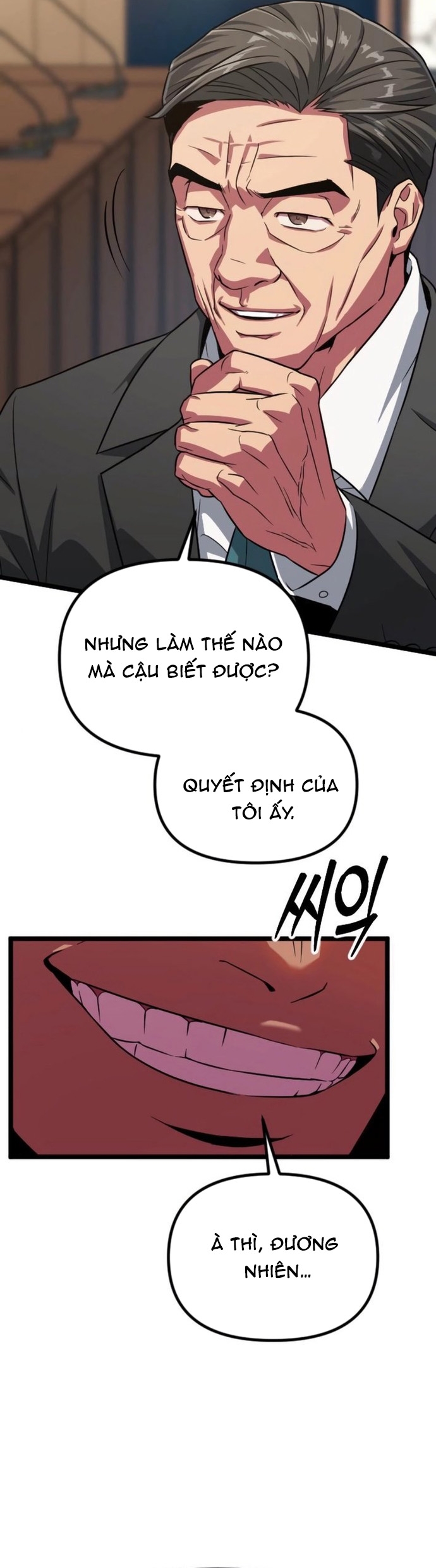 Chương 35 - Trang 65