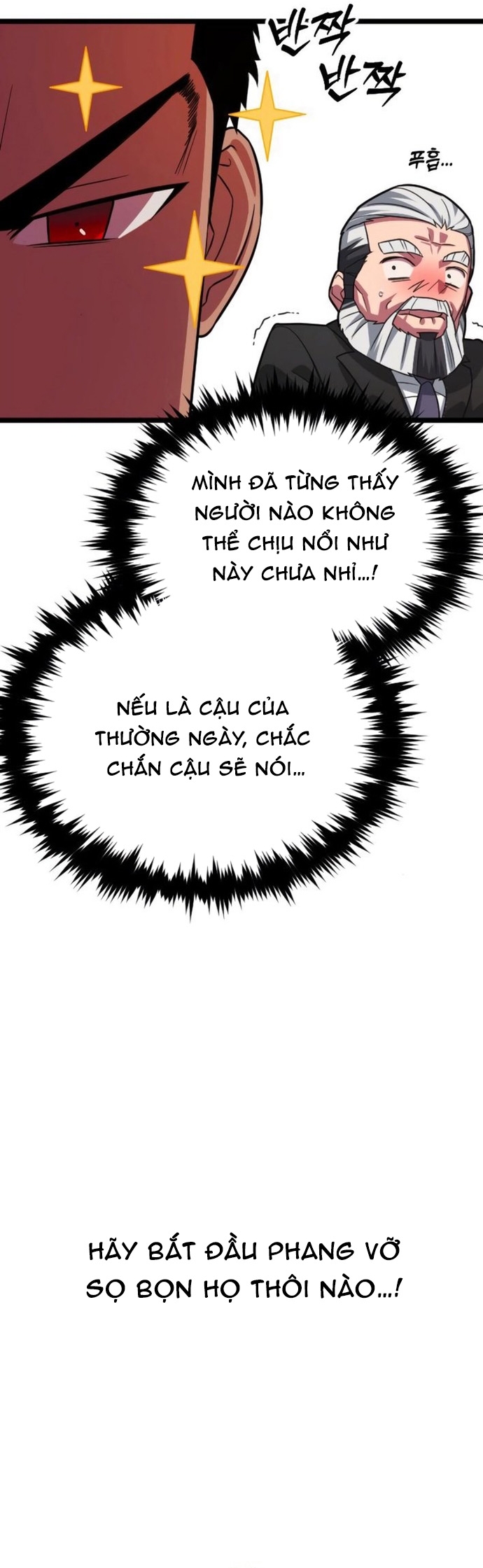 Chương 35 - Trang 67