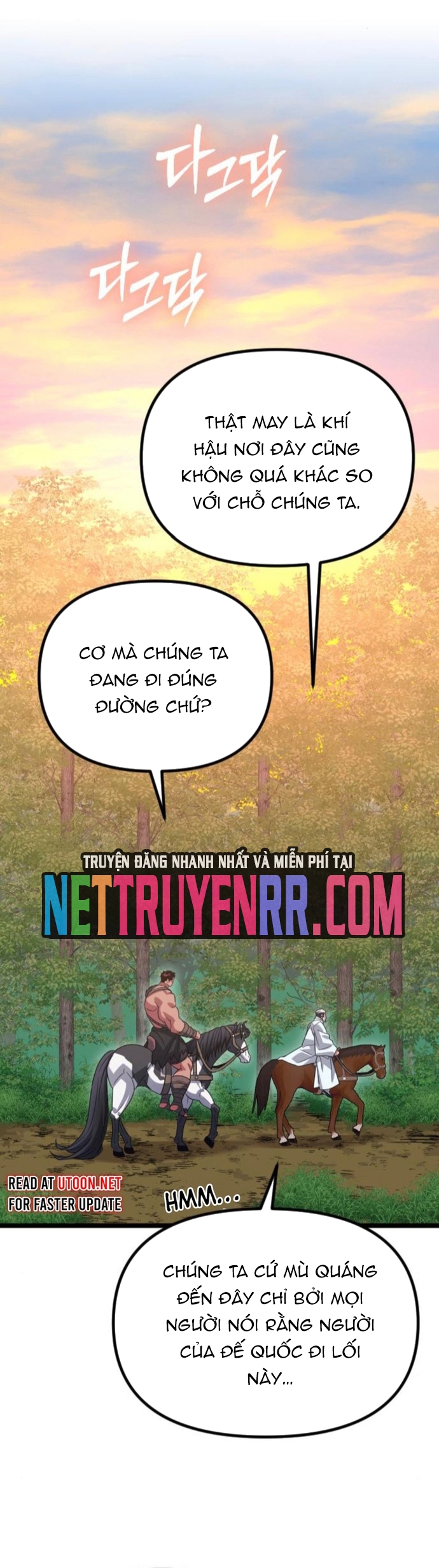 Chương 36 - Trang 2
