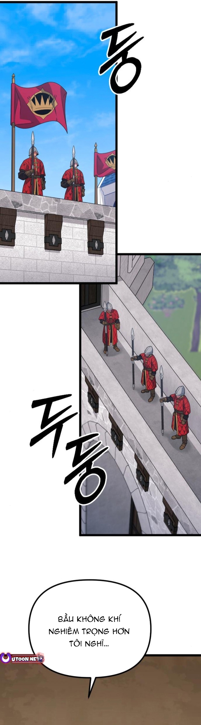 Chương 36 - Trang 12