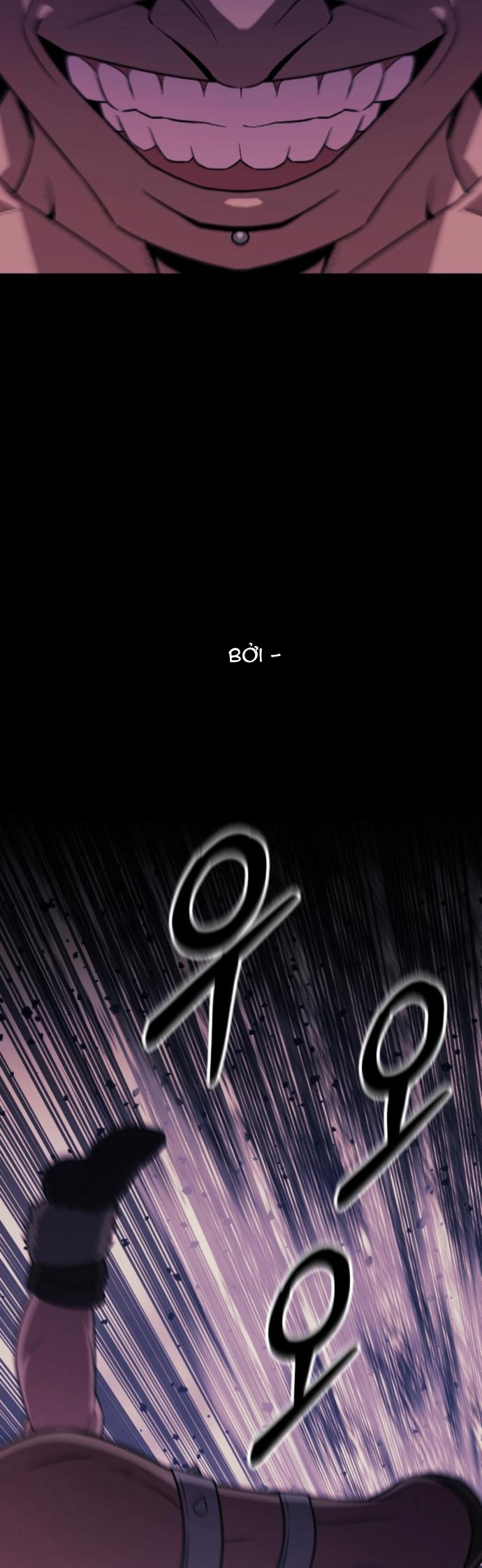 Chương 36 - Trang 17