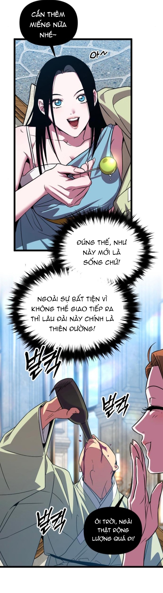 Chương 36 - Trang 22